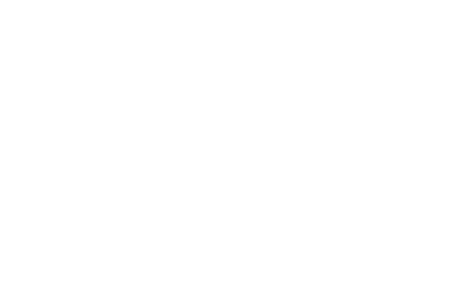 Astronauta Store