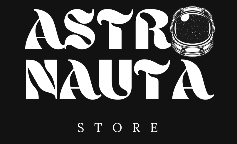 Astronauta Store